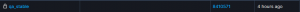 Screenshot143.png
