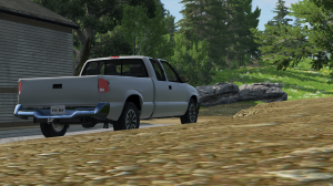 screenshot_2022-03-21_18-03-33.png