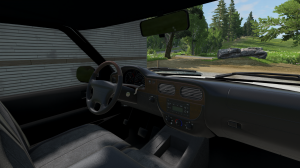 screenshot_2022-03-21_18-04-16.png