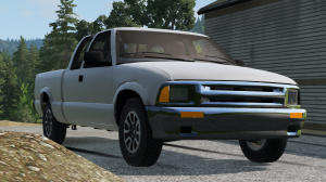 screenshot_2022-03-21_18-03-15.png