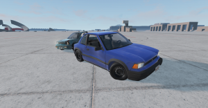 screenshot_2022-03-21_22-42-03.png
