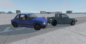 screenshot_2022-03-21_22-45-43.png