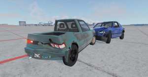 screenshot_2022-03-21_22-50-43.png
