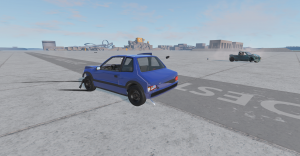 screenshot_2022-03-21_22-56-33.png