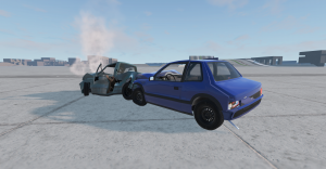 screenshot_2022-03-21_23-03-11.png