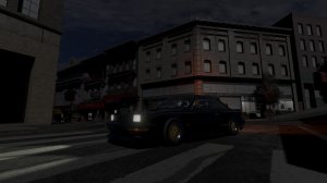 20220317035006_1.jpg
