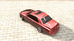 HiResPhoto211.png