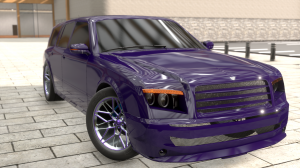 HiResPhoto202.png