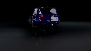 HiResPhoto215.png