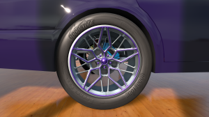HiResPhoto280.png