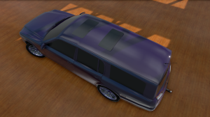HiResPhoto283.png
