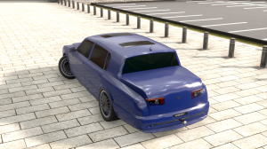 HiResPhoto188.png