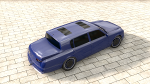 HiResPhoto195.png