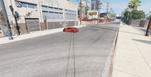 screenshot_2022-03-22_02-09-27.png