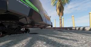 screenshot_2022-03-12_01-16-06.png