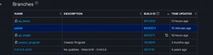 bandicam2022-03-2217-41-15-318.jpg