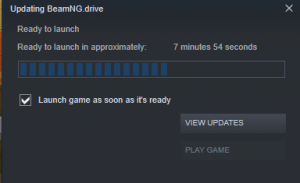 what.png