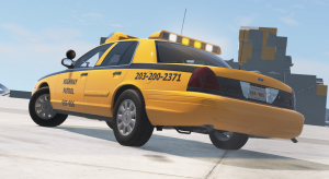 screenshot_2022-02-23_14-53-38.png