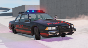 screenshot_2022-02-22_22-10-03.png