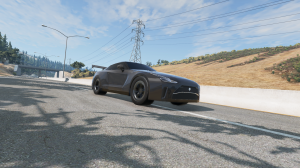screenshot_2022-03-21_17-32-17.png