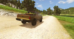 screenshot_2022-03-21_21-32-11.png