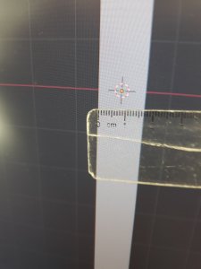 20220322_155705.jpg