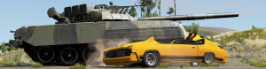 screenshot_2022-03-21_20-46-09.png