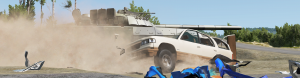 screenshot_2022-03-21_21-38-09.png
