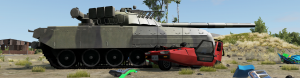 screenshot_2022-03-21_21-45-46.png