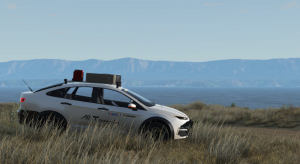 screenshot_2022-03-22_23-45-21.png