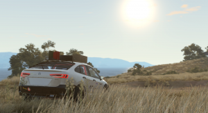 screenshot_2022-03-22_23-45-30.png