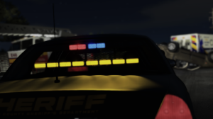 BeamNGdrivex64_2022-03-22_20-12-53.png