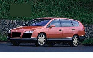 23-nissan-stylish-6.jpg