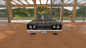 Photo25.png