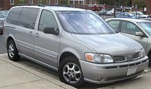 220px-2001-2004_Oldsmobile_Silhouette.jpg