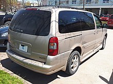 220px-Oldsmobile_Silhouette_rear.jpg