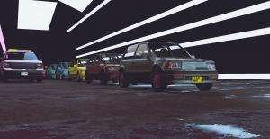 screenshot_2022-03-22_15-39-19.png