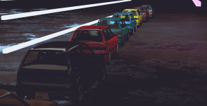 screenshot_2022-03-22_15-40-57.png