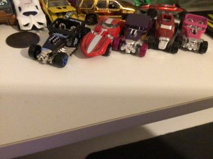 351136CB-F653-4C9F-90CF-8DC54C3A42BA.jpeg
