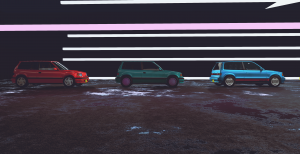 screenshot_2022-03-22_15-41-58.png