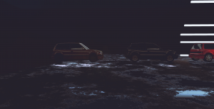 screenshot_2022-03-22_15-42-15.png