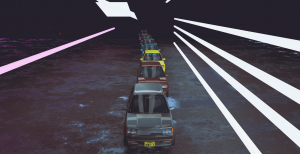 screenshot_2022-03-22_15-42-50.png