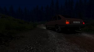 20220321035802_1.jpg