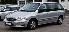 220px-Ford_Windstar_II__Frontansicht_21_September_2013_Dsseldorf.jpg