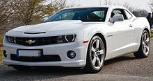 Chevrolet_Camaro_-_Flickr_-_Alexandre_Prvot_16_cropped.jpg