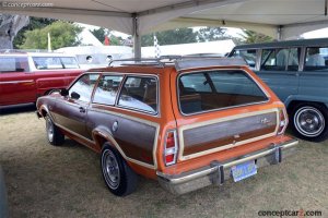 74-Ford-Pinto-DV-17-MM-05-800.jpg