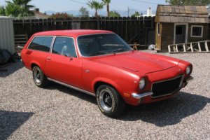 1972-chevrolet-vega-wagon-215-oldsmobile-t10-4-speed-trans-stock-rear_42f6c.jpg