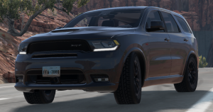 screenshot_2022-03-22_21-14-37.png