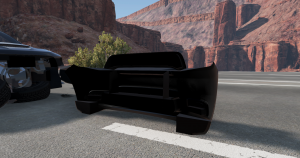 screenshot_2022-03-22_21-16-26.png