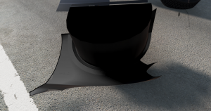 screenshot_2022-03-22_21-16-35.png